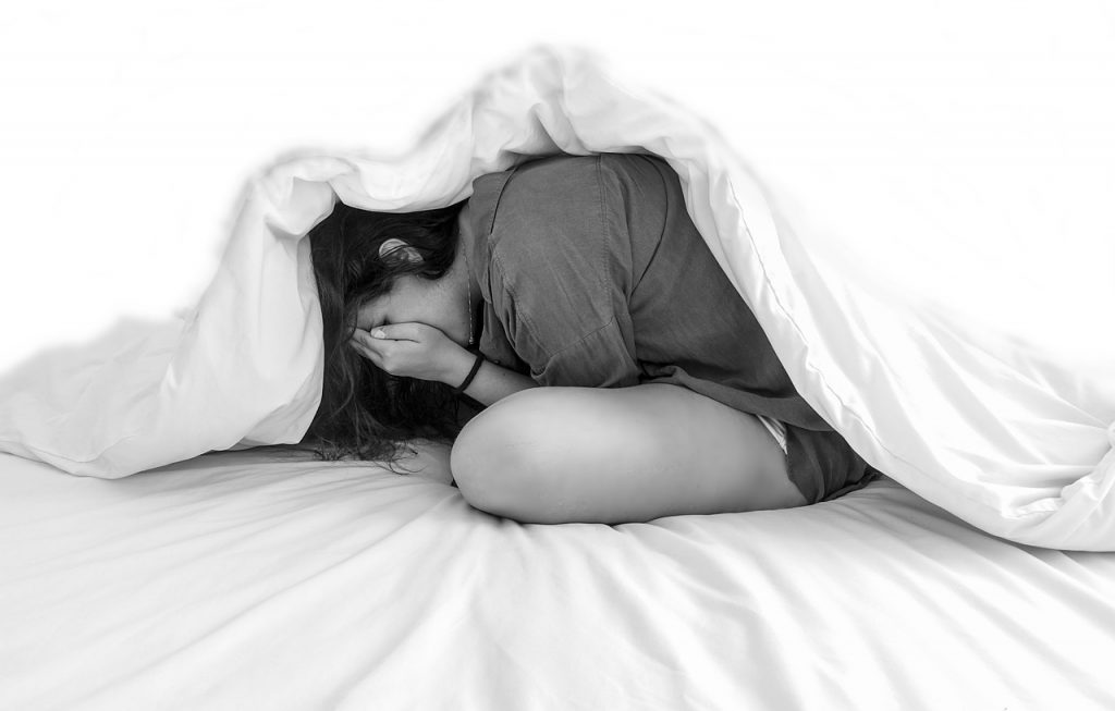 fear, emotions, anxiety-5462288.jpg